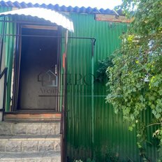 Квартира 50,1 м², 3-комнатная - изображение 1