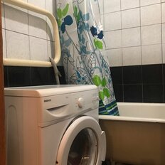 Квартира 44 м², 2-комнатная - изображение 5