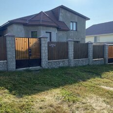 дом + 15 соток, участок - изображение 1