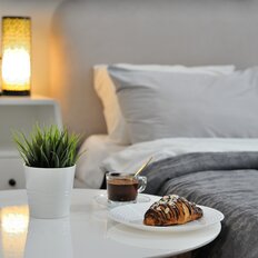 Квартира 41 м², 1-комнатная - изображение 3