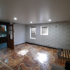 часть дома + 3 сотки, участок - изображение 4