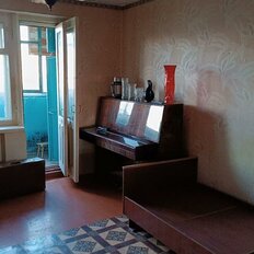 Квартира 73 м², 4-комнатная - изображение 2