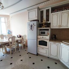 Квартира 50,8 м², 1-комнатная - изображение 1