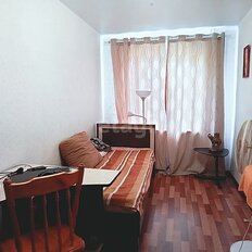 Квартира 55,4 м², 3-комнатная - изображение 5