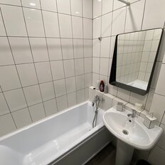 Квартира 33 м², студия - изображение 4