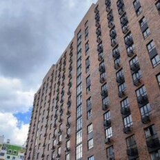 Квартира 32 м², 1-комнатная - изображение 2