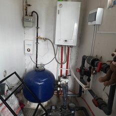 дом + 5 соток, участок - изображение 4