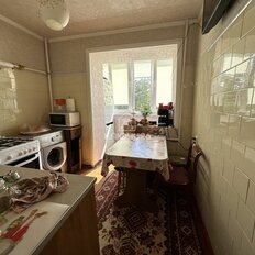 Квартира 76 м², 3-комнатная - изображение 2