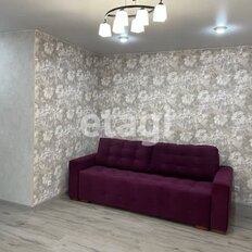 Квартира 81 м², 3-комнатная - изображение 5