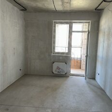 Квартира 76 м², 2-комнатная - изображение 5