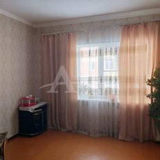 Квартира 38 м², 2-комнатная - изображение 2