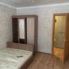 Квартира 51 м², 2-комнатная - изображение 4