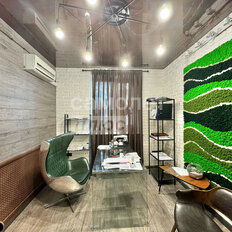 58,2 м², офис - изображение 2