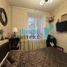Квартира 37,6 м², 3-комнатная - изображение 4
