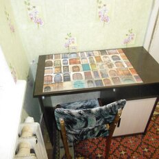 Квартира 43 м², 2-комнатная - изображение 3