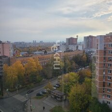 Квартира 90,8 м², 2-комнатная - изображение 2