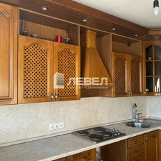 Квартира 61,2 м², 2-комнатная - изображение 5