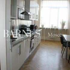 442 м², офис - изображение 4