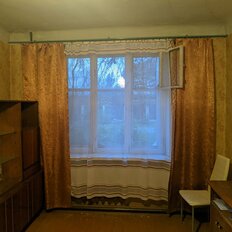 17,3 м², комната - изображение 2