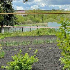 дом + 26 соток, участок - изображение 5