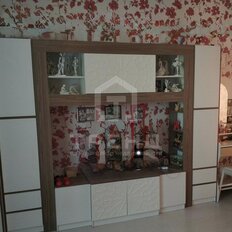 Квартира 30,1 м², 1-комнатная - изображение 2