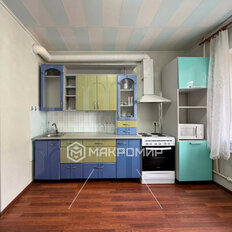 Квартира 87,3 м², 3-комнатная - изображение 5