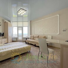 Квартира 30 м², 1-комнатная - изображение 2