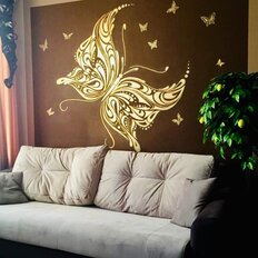 Квартира 33 м², студия - изображение 2