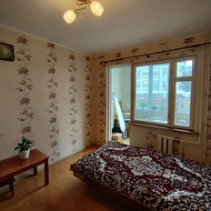 Квартира 61,9 м², 2-комнатная - изображение 2