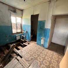 Квартира 51,7 м², 2-комнатная - изображение 5