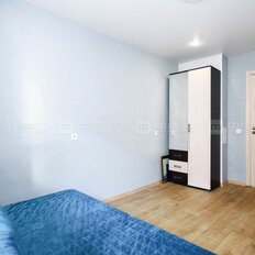 Квартира 49,3 м², 2-комнатная - изображение 4