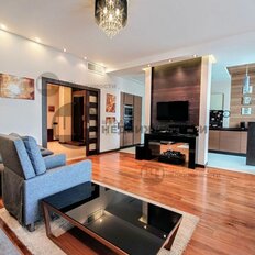 Квартира 130 м², 3-комнатная - изображение 3