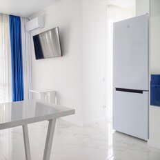 Квартира 70 м², студия - изображение 3