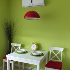 Квартира 55 м², 2-комнатная - изображение 1