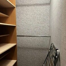 Квартира 60 м², 3-комнатная - изображение 4