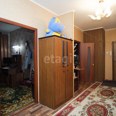 Квартира 90,1 м², 4-комнатная - изображение 4
