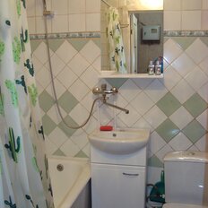 Квартира 17 м², студия - изображение 5