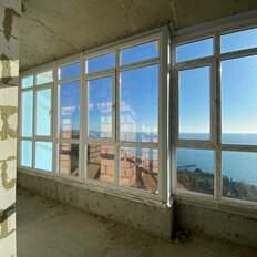 Квартира 45 м², 2-комнатная - изображение 2