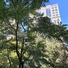 Квартира 44,9 м², 2-комнатная - изображение 4