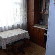 15 м², комната - изображение 3