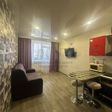 Квартира 46,6 м², 2-комнатная - изображение 1