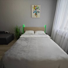 Квартира 30 м², 2-комнатная - изображение 4