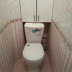Квартира 51 м², 2-комнатная - изображение 2
