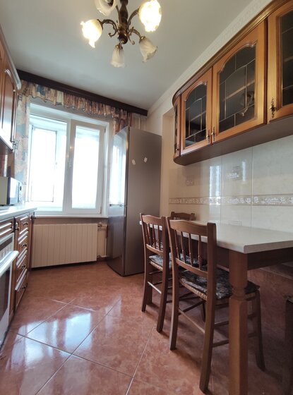 60 м², 3-комнатная квартира 150 000 ₽ в месяц - изображение 104