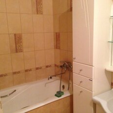 Квартира 55 м², 2-комнатная - изображение 3