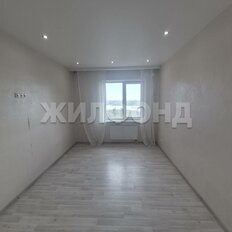 Квартира 60,2 м², 2-комнатная - изображение 4