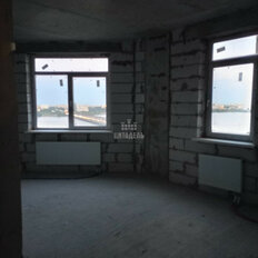 Квартира 54,3 м², 2-комнатная - изображение 2