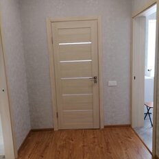 дом + 7 соток, участок - изображение 1