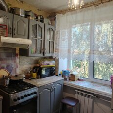 Квартира 42,3 м², 2-комнатная - изображение 5