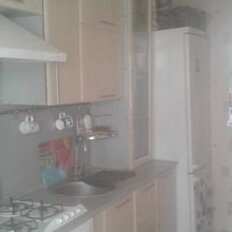 Квартира 64 м², 3-комнатная - изображение 3